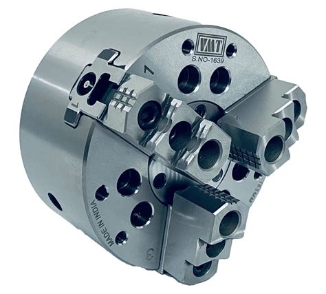 cnc lathe chuck manufacturers|power chucks for cnc lathes.